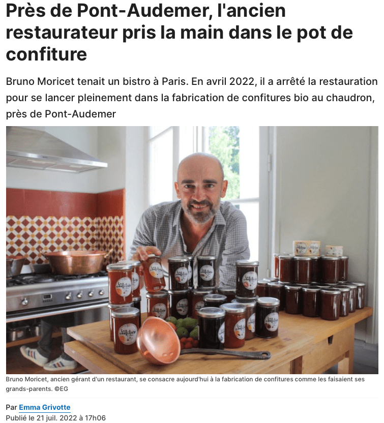 Article Actu.fr Article Actu.fr